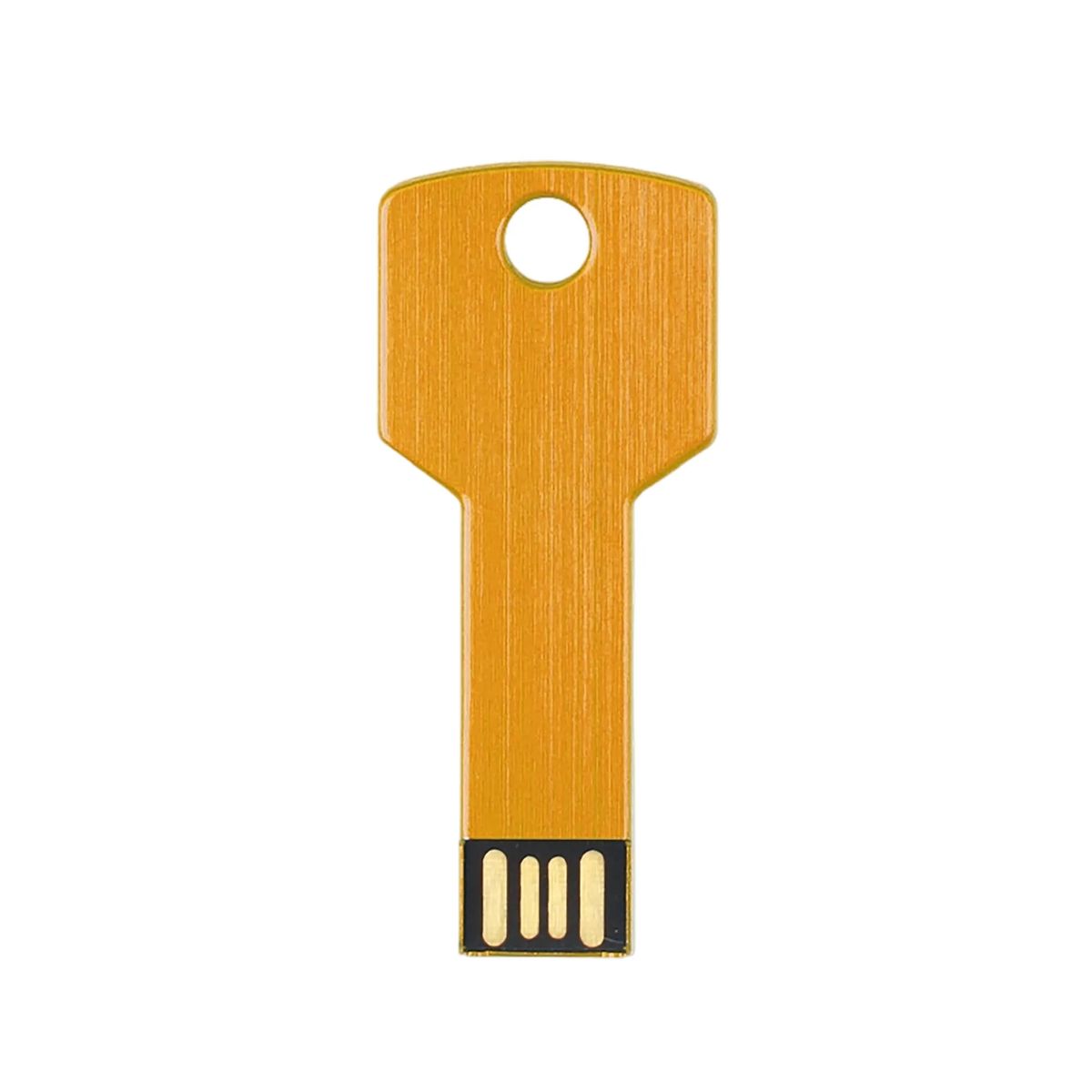 Portable USB Flash Drive with 8GB Storage 9
