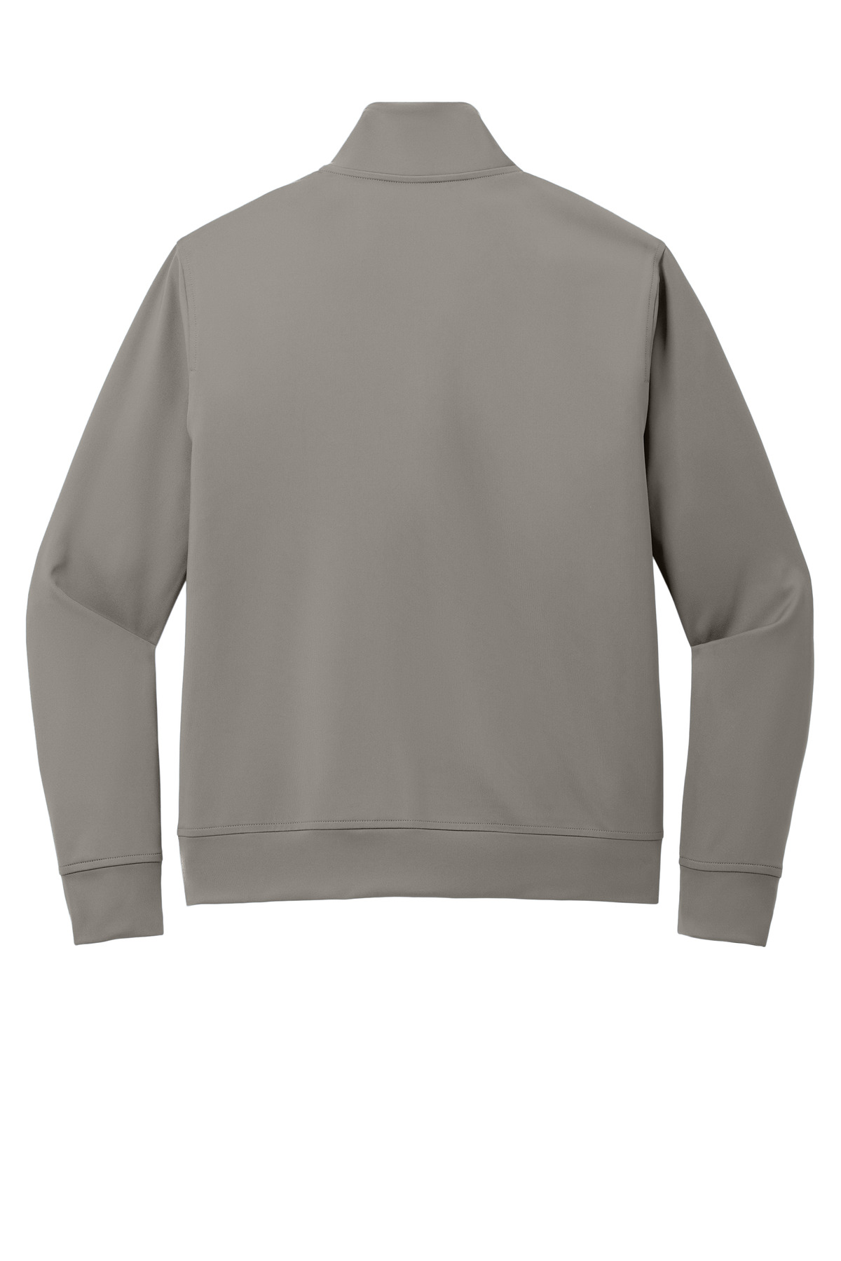 Port Authority C-FREE Double Knit Full-Zip K881 12