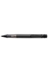 LAMY AL-star Ballpoint Pen 18