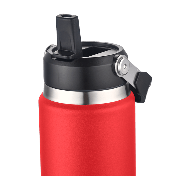 Manchester 30oz Vacuum Water Bottle 31
