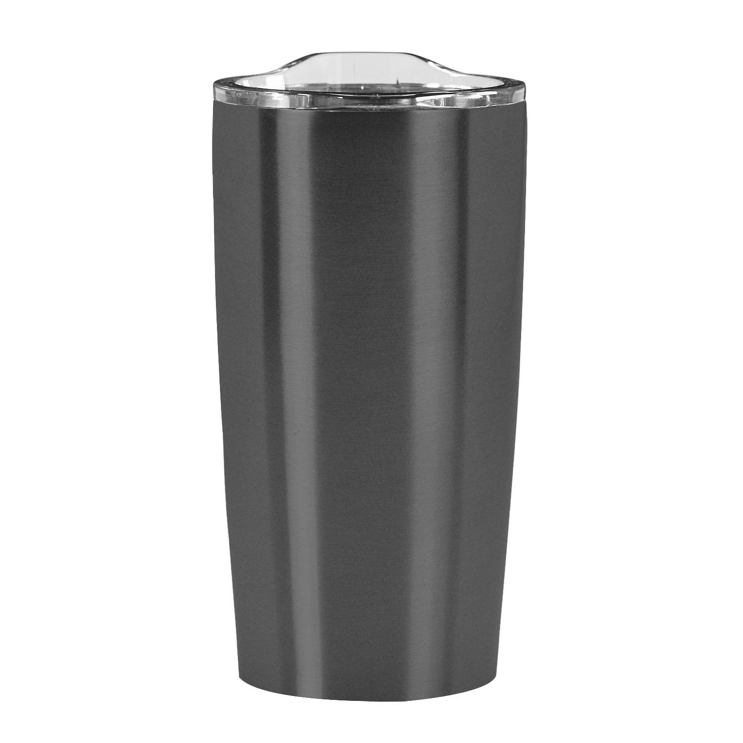 Perfect Temp 20 oz. Stainless Steel Vacuum Tumbler 7