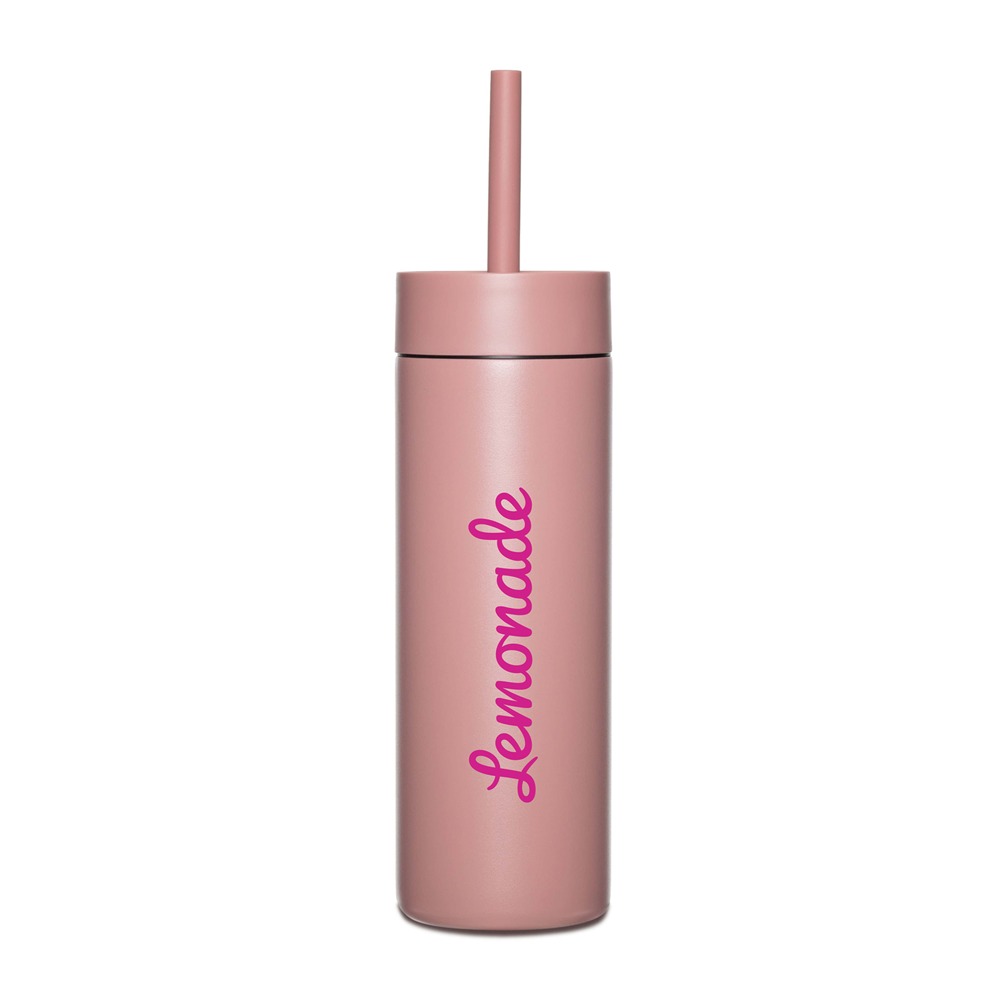 MiiR® Sipper Straw Bottle - 16 Oz. 39