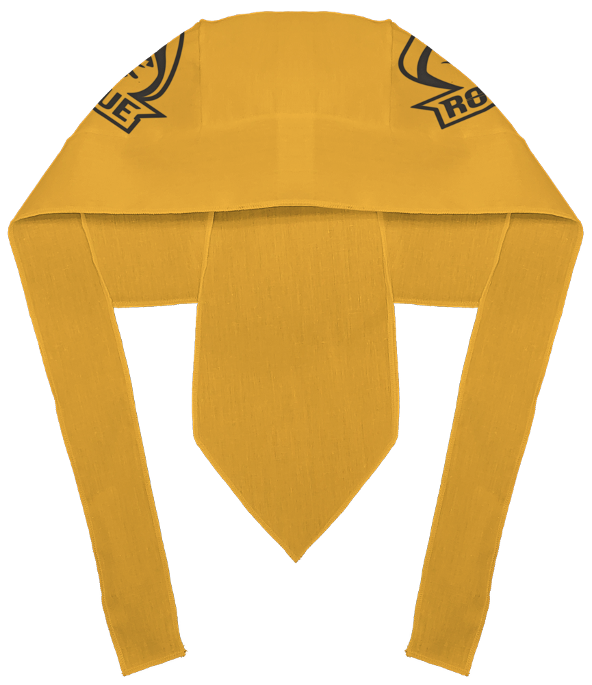 Doo Rag with Neck Protection 3