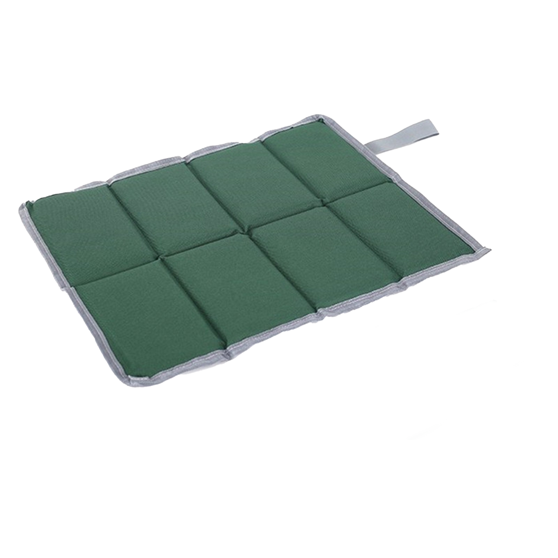 Foldable Seat Cushion 4