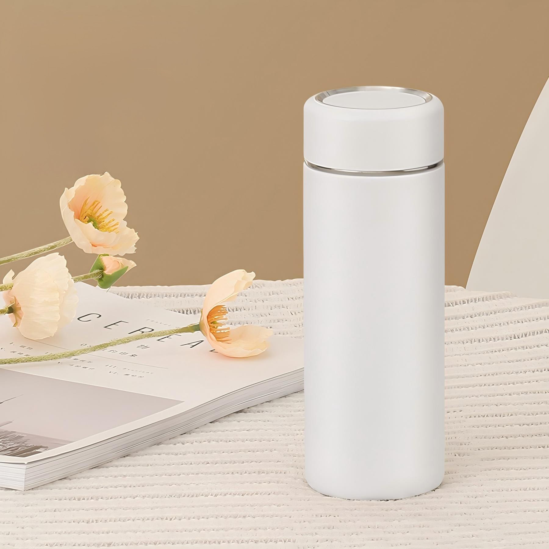 10Oz Ladies' Pocket-Cup 6