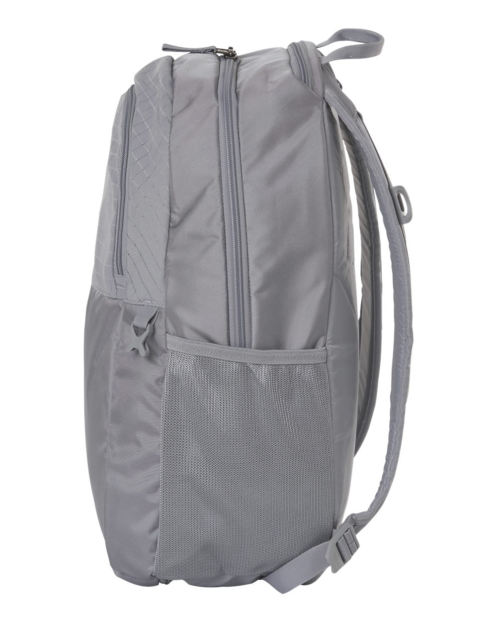 All Sport Backpack - 1350097 21