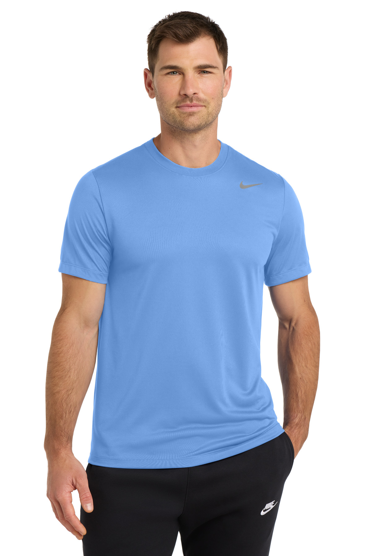 Nike Team rLegend Tee DV7299 14