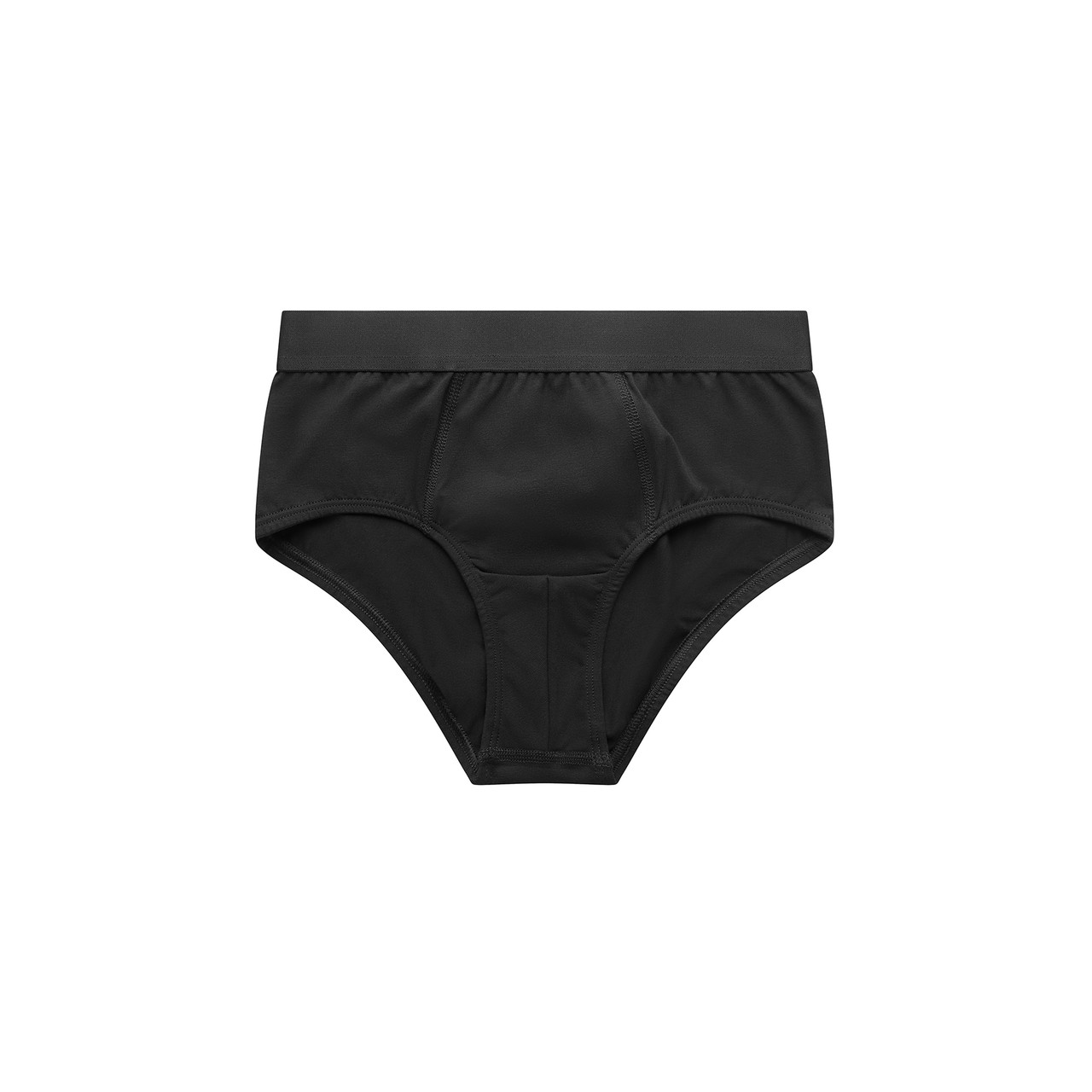 Briefs | 1212 5