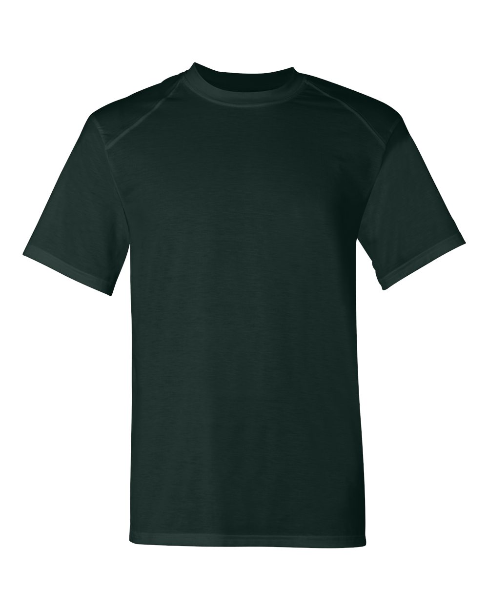 Men's B-Tech Cotton-Feel T-Shirt - 4820 21