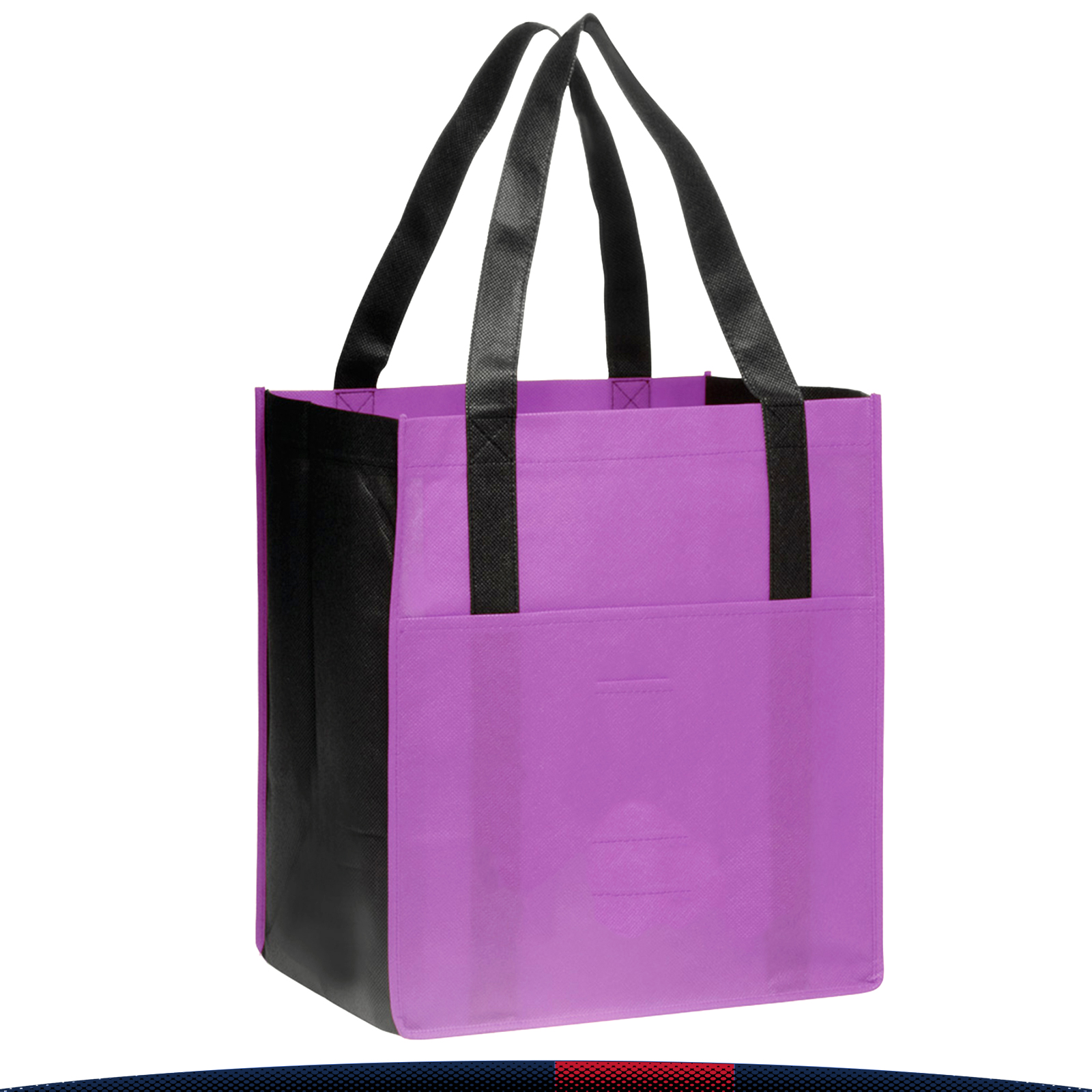 Soma Tote Bags 6
