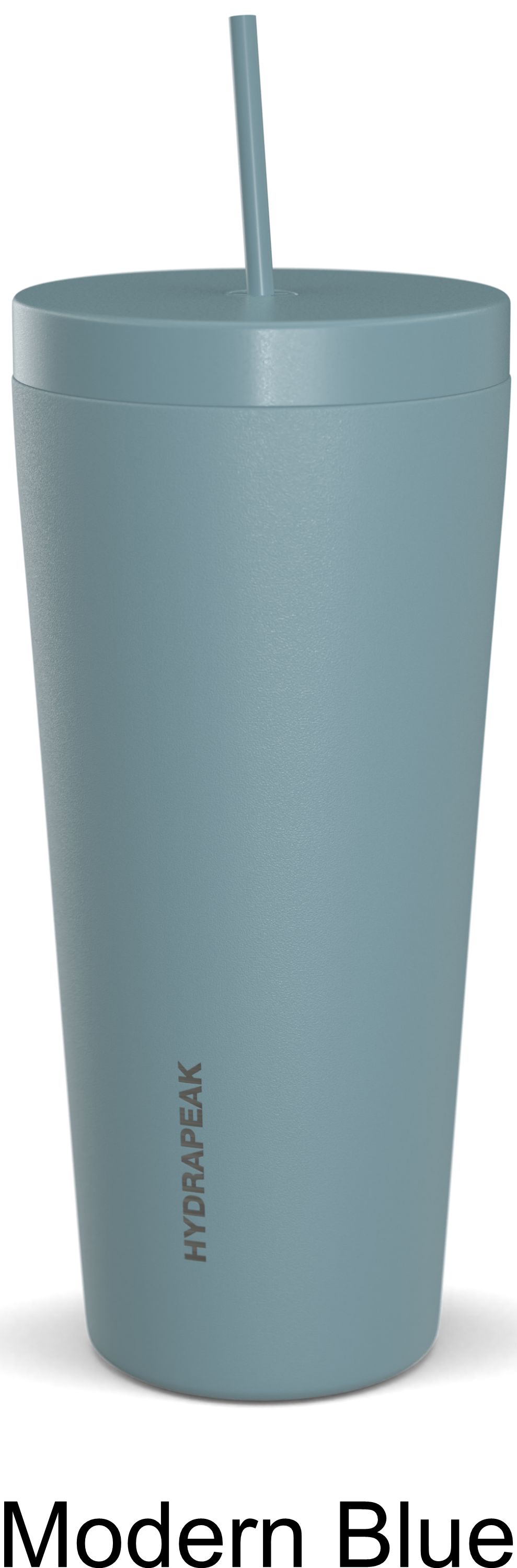 25 oz Hydrapeak Traveler Tumbler LIFETIME WARRANTY! 8