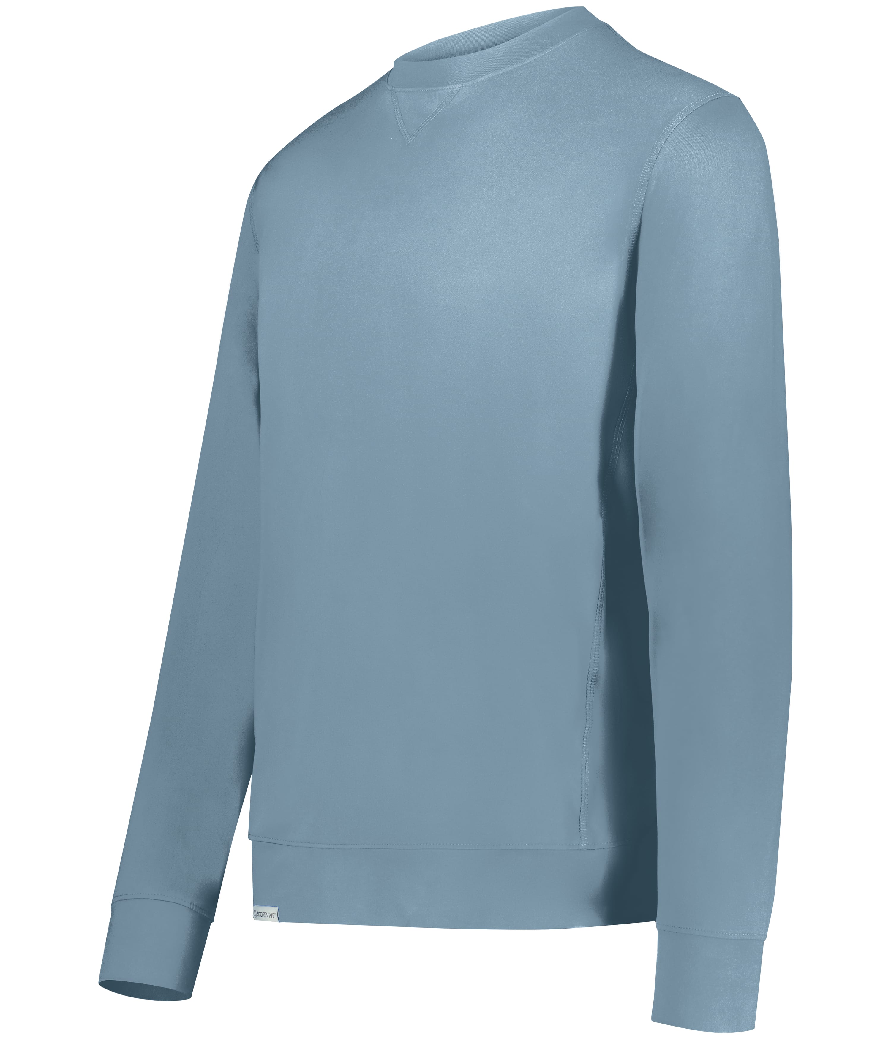 Ventura Soft Knit Crew 7