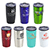 Olympus 20 oz. Stainless Steel/PP Tumbler 24