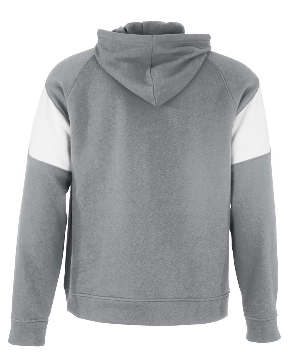 Unisex Athletic Fleece Prospect Hooded Sweatshirt - 229546 81