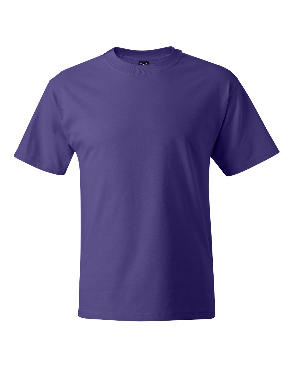 Unisex Beefy-T® T-Shirt - 5180 316