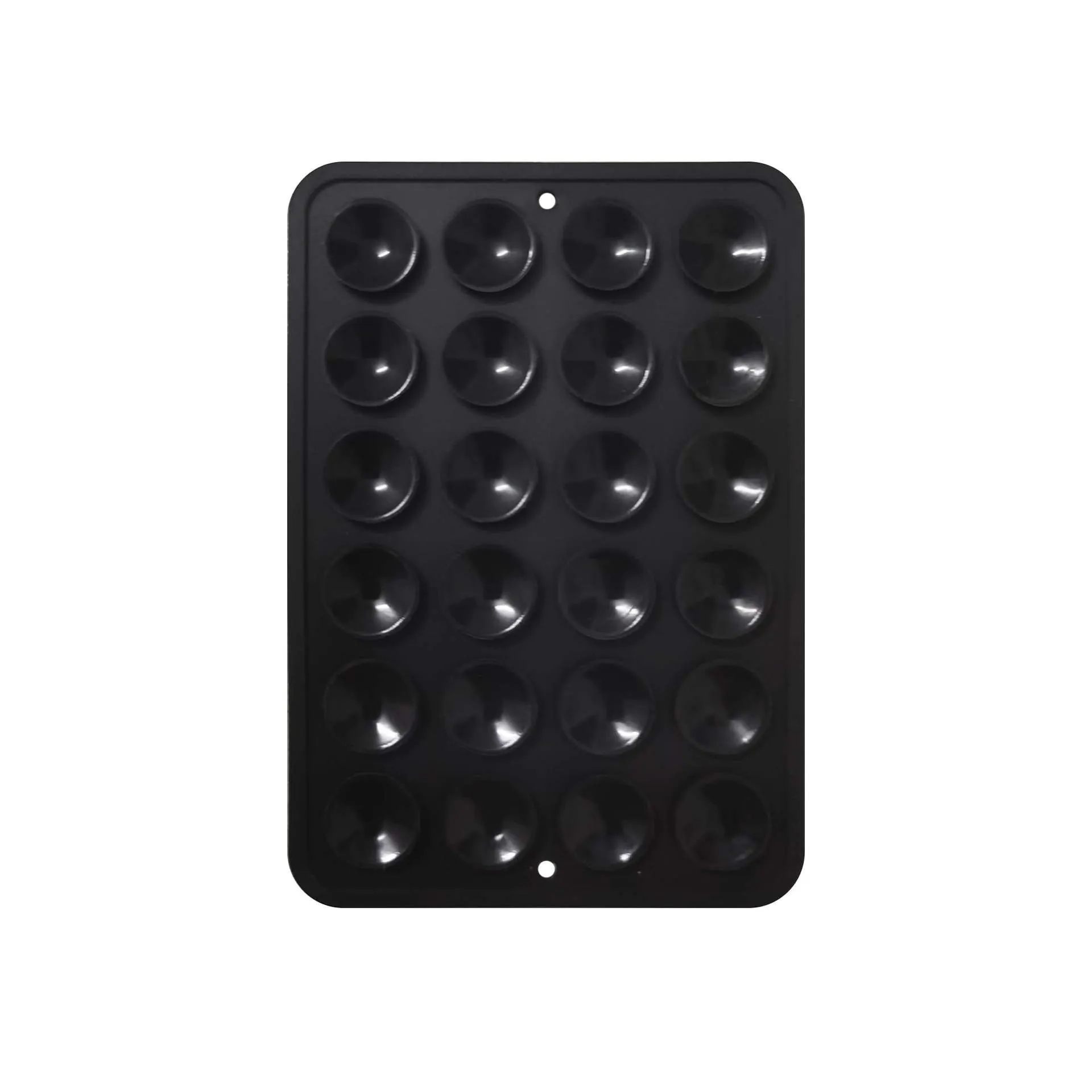 Phone Case Adhesive Mount for Cellphones 10