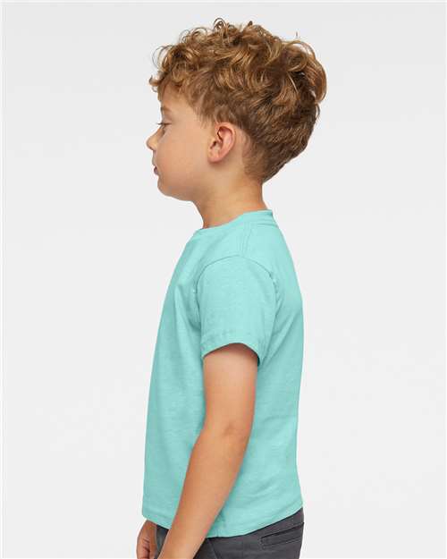 Youth Juvy T-Shirt - 3301J 101