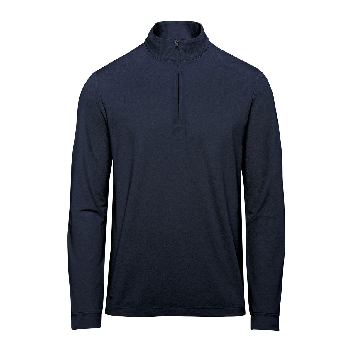 Stormtech Men's Sonora 1/4 Zip Pullover, custom hoodie or sweatshirt with logo imprint 23