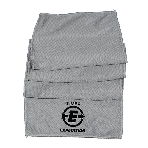 Cooling Towel 5