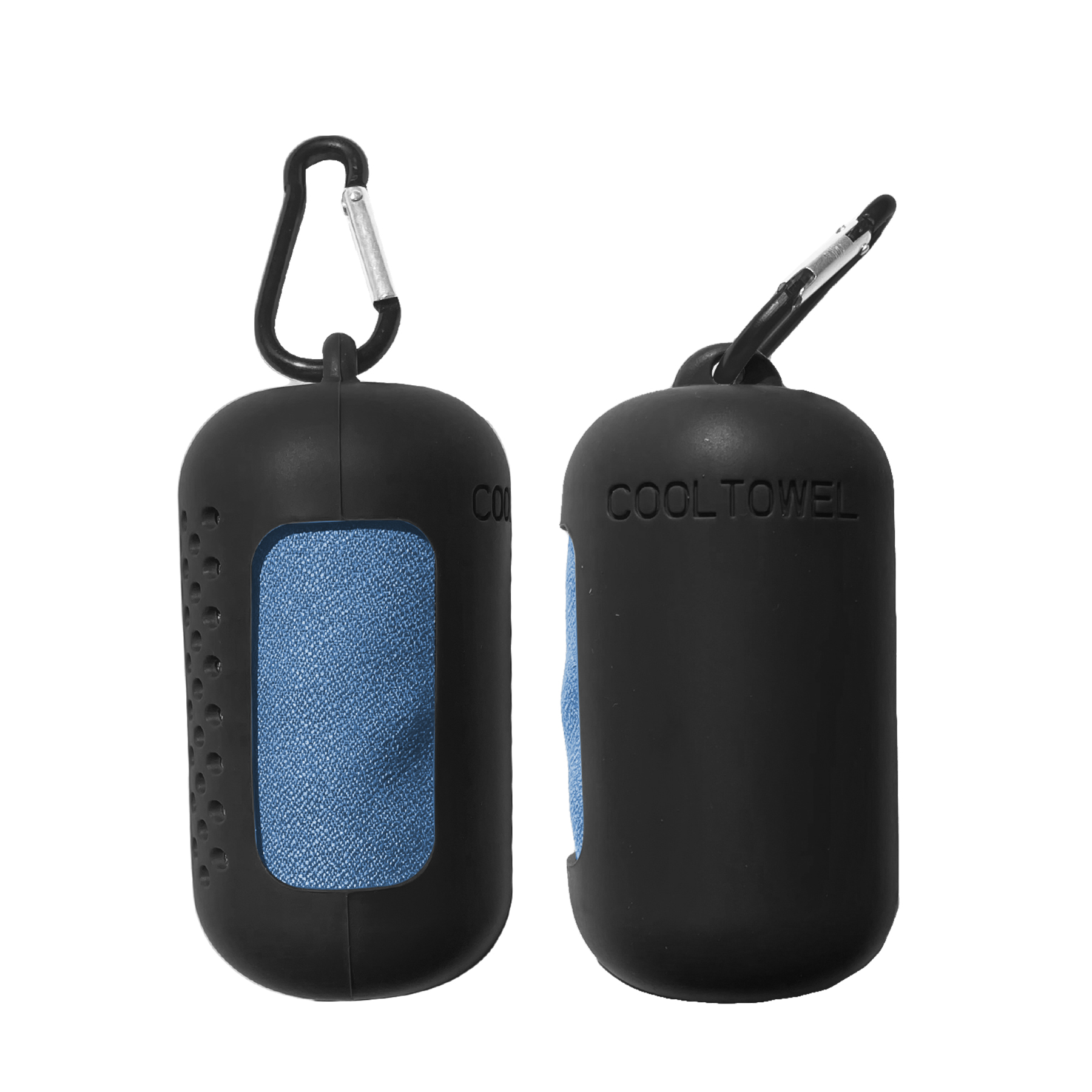 Freezy Cooling Towel 9