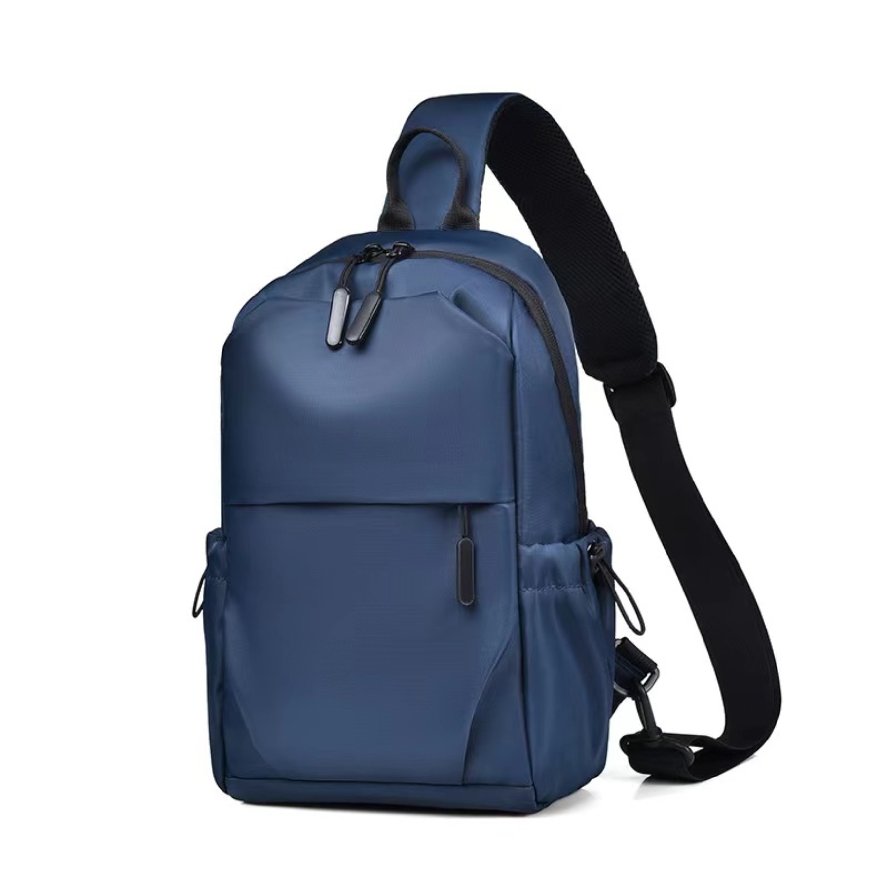 Sling Crossbody Backpack 2