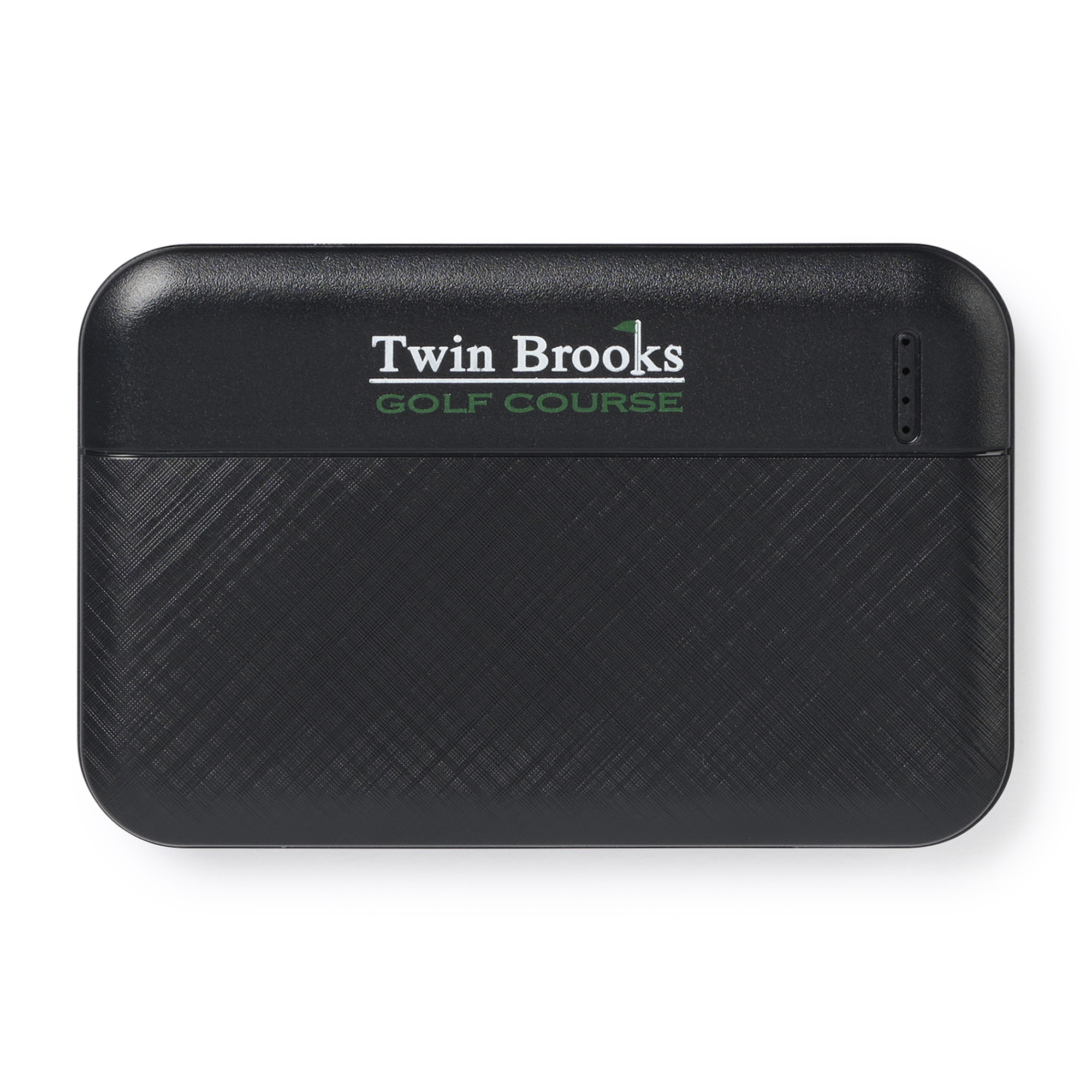 iLive™ 5K Power Bank 27