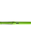 LAMY Safari Fountain Pen – Medium 31