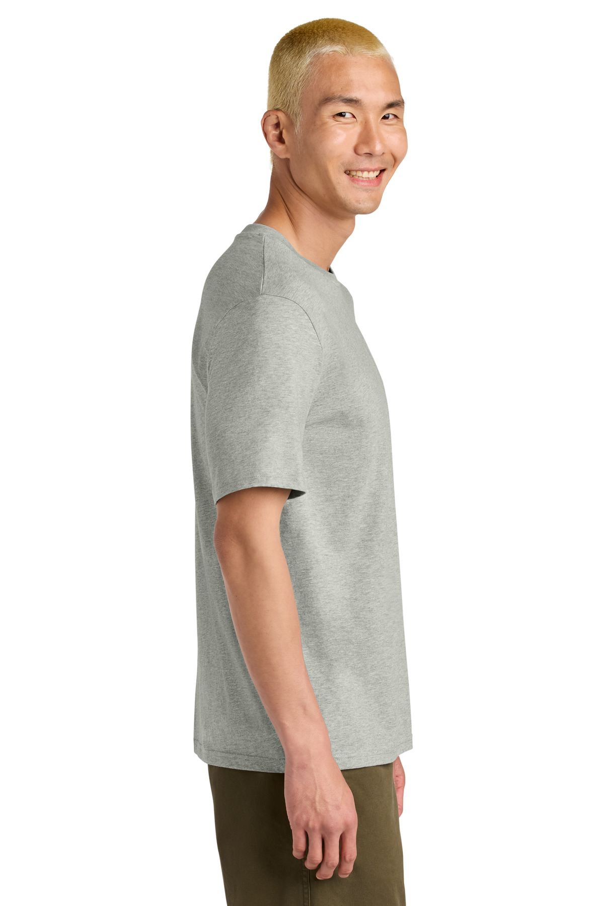 Stanley/Stella Unisex Creator 2.0 Tee SXU001 218
