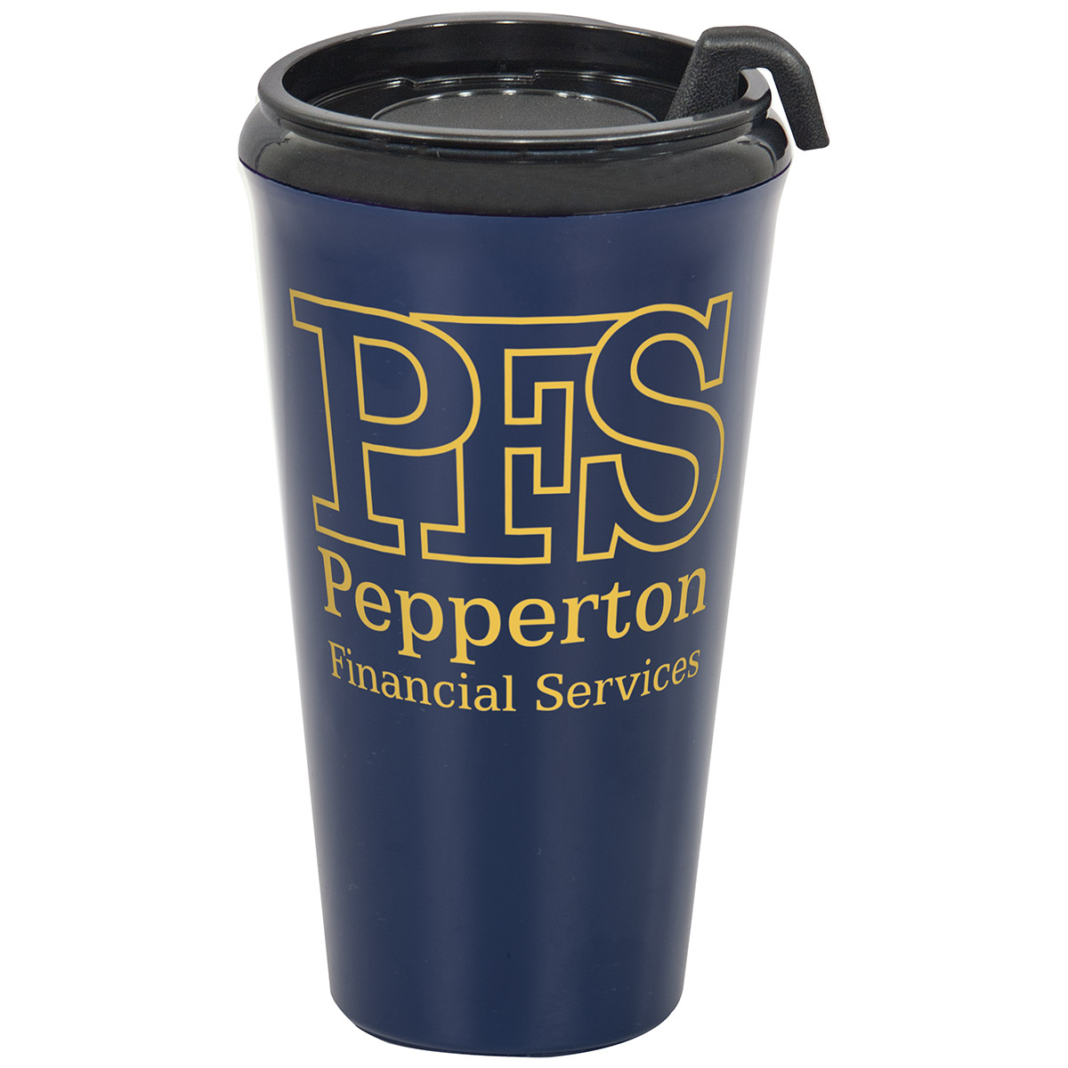 MONTEREY 16 oz Two-Tone Tumbler 57