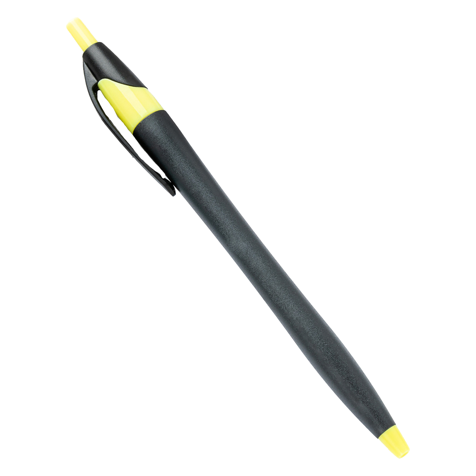 Sandblast Mini Gourd Ballpoint Pen 11