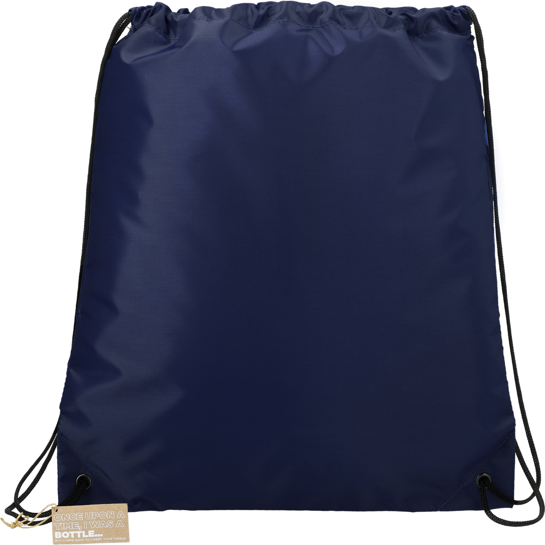 Oriole RPET Drawstring Bag 31