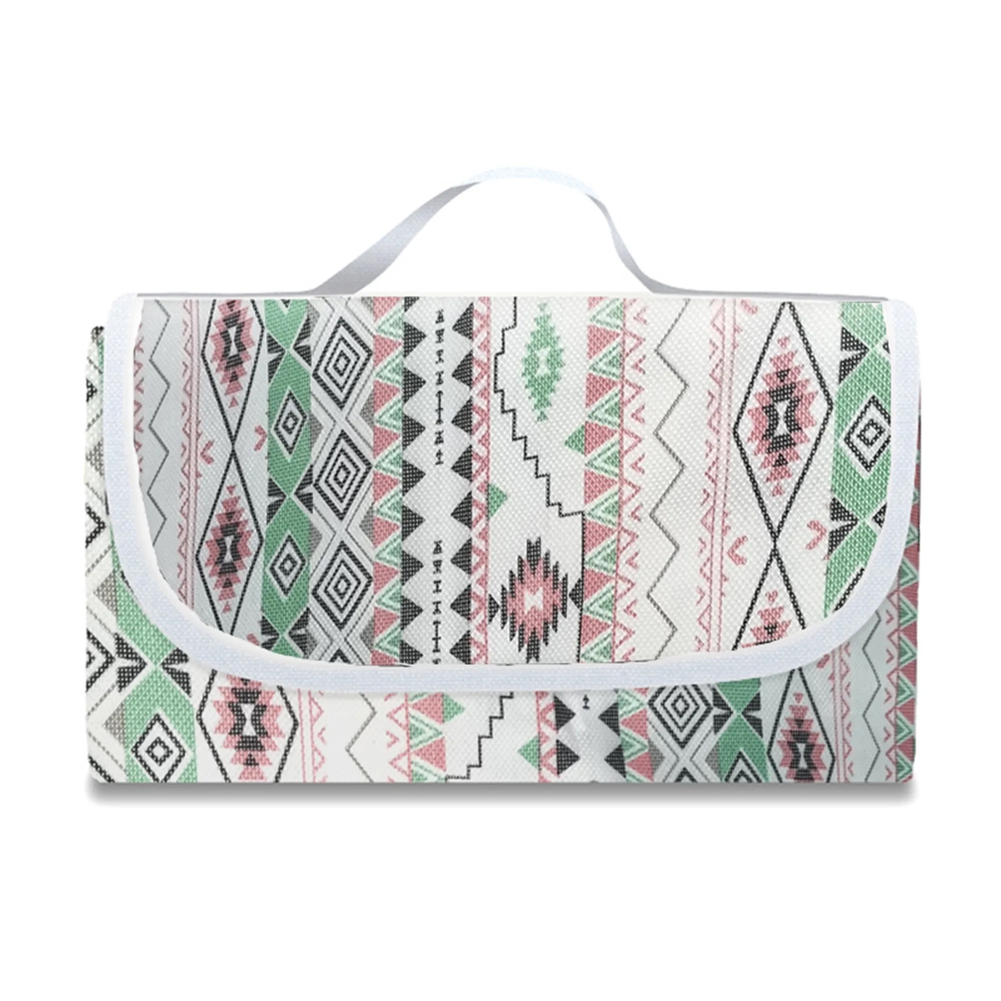 Picnic Blanket 4