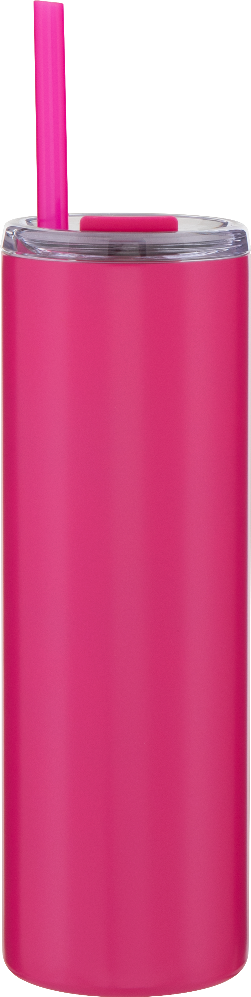 16 oz lane 27