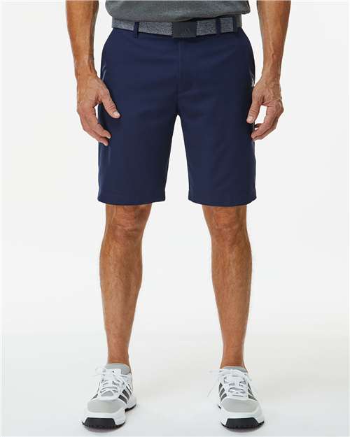 Men's Golf 9" Shorts - A2000 30