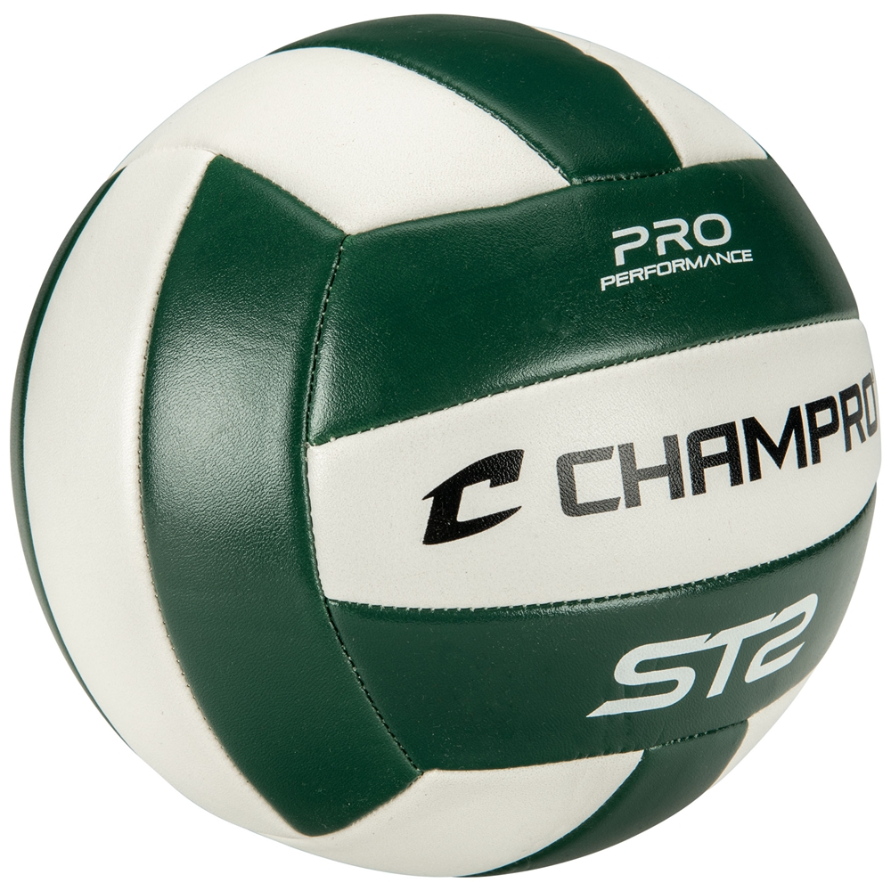 Indoor/Outdoor Volleyball 10