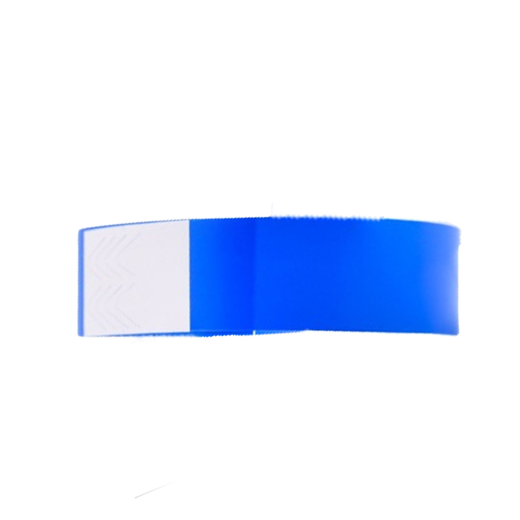 Waterproof Paper Wristbands 9