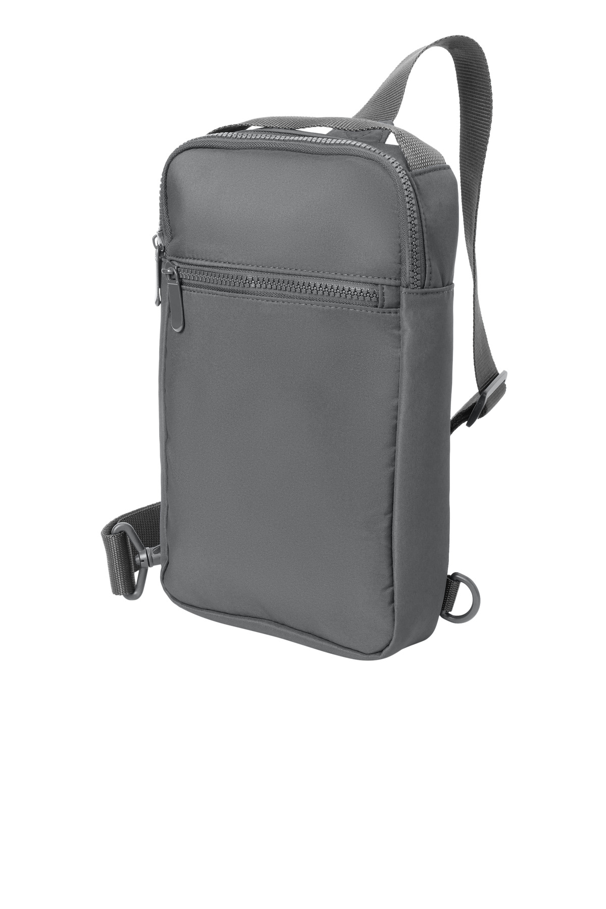 Port Authority Matte Sling BG935 29