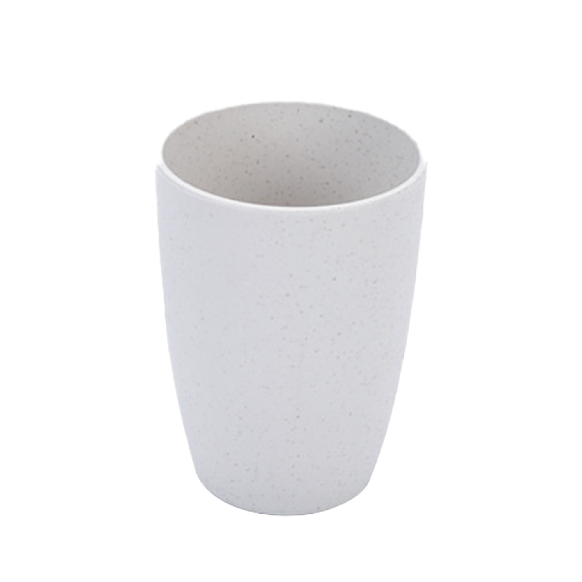 Unbreakable Toothbrush Cup 1