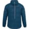 Men's SIGNAL Packable Jacket 39