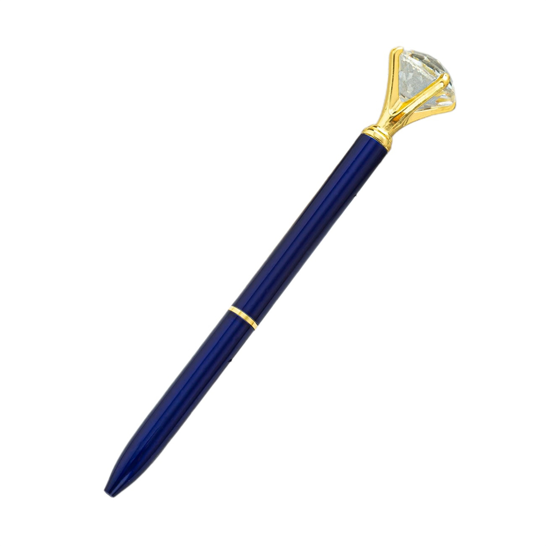 Crystal Diamond Pen 16