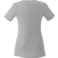 Women's Sarek Short Sleeve Tee 86