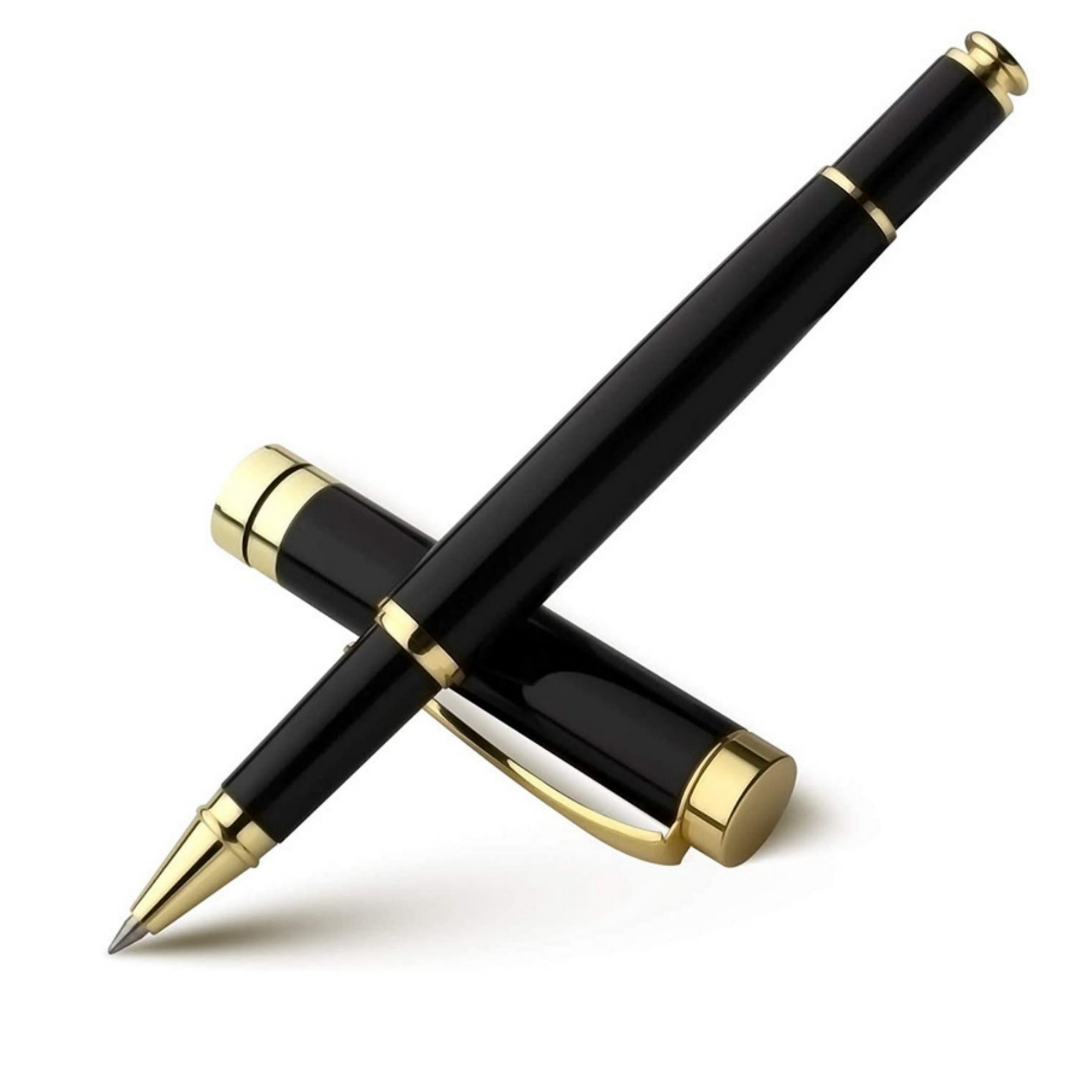 Metal Ballpoint Pen