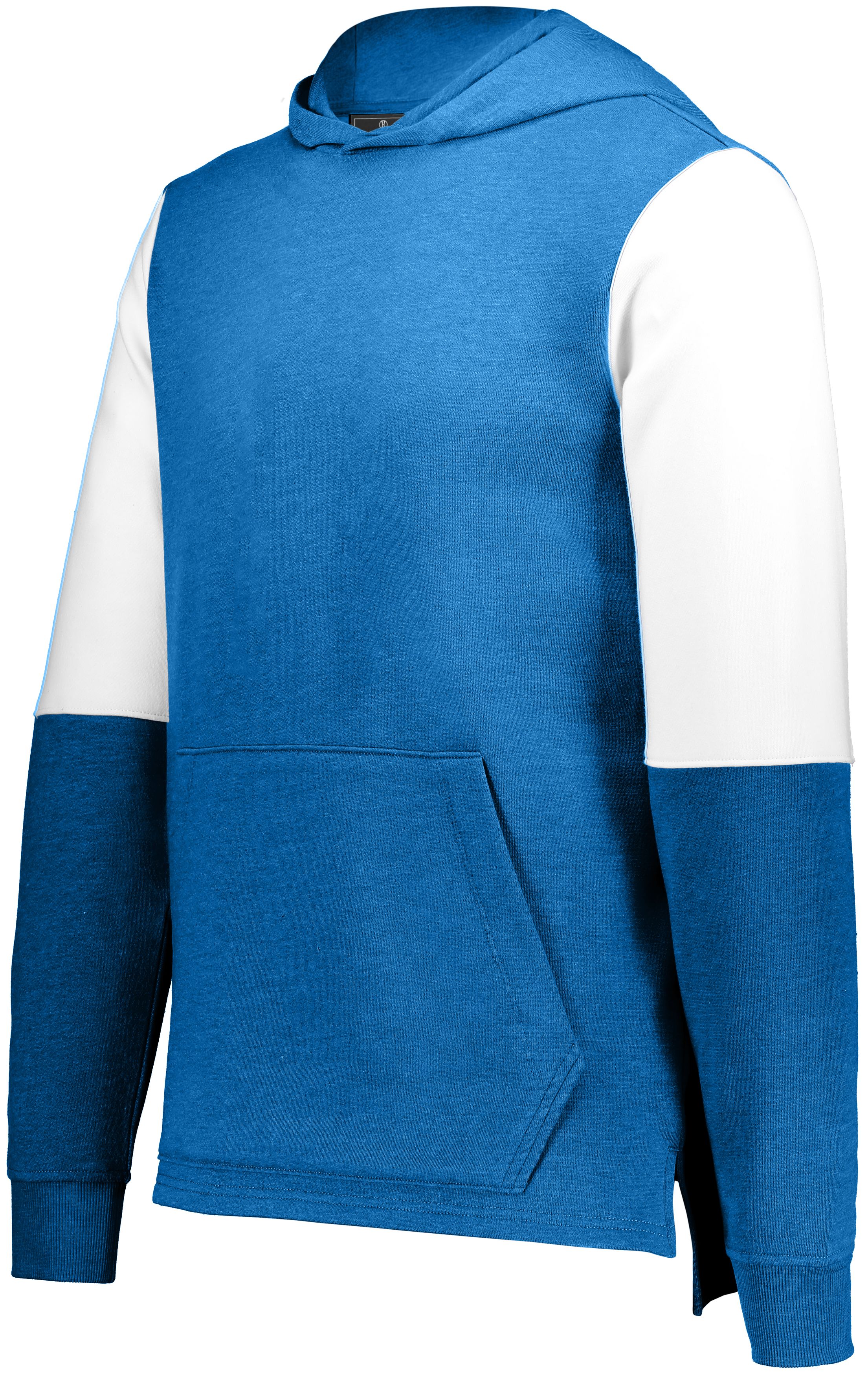 Youth All-American Team Hoodie 2
