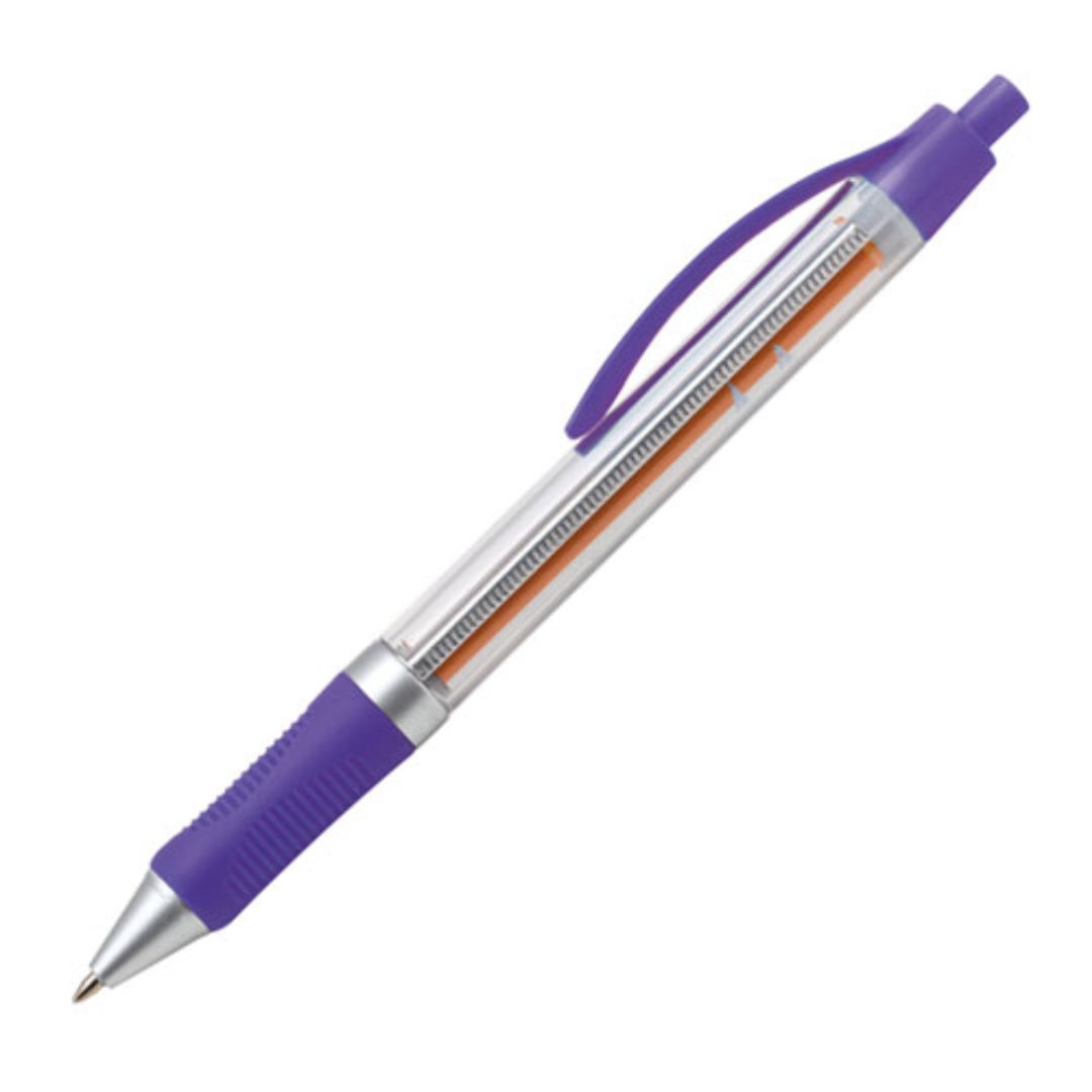 Peale Banner Pen (10-12 weeks) 4
