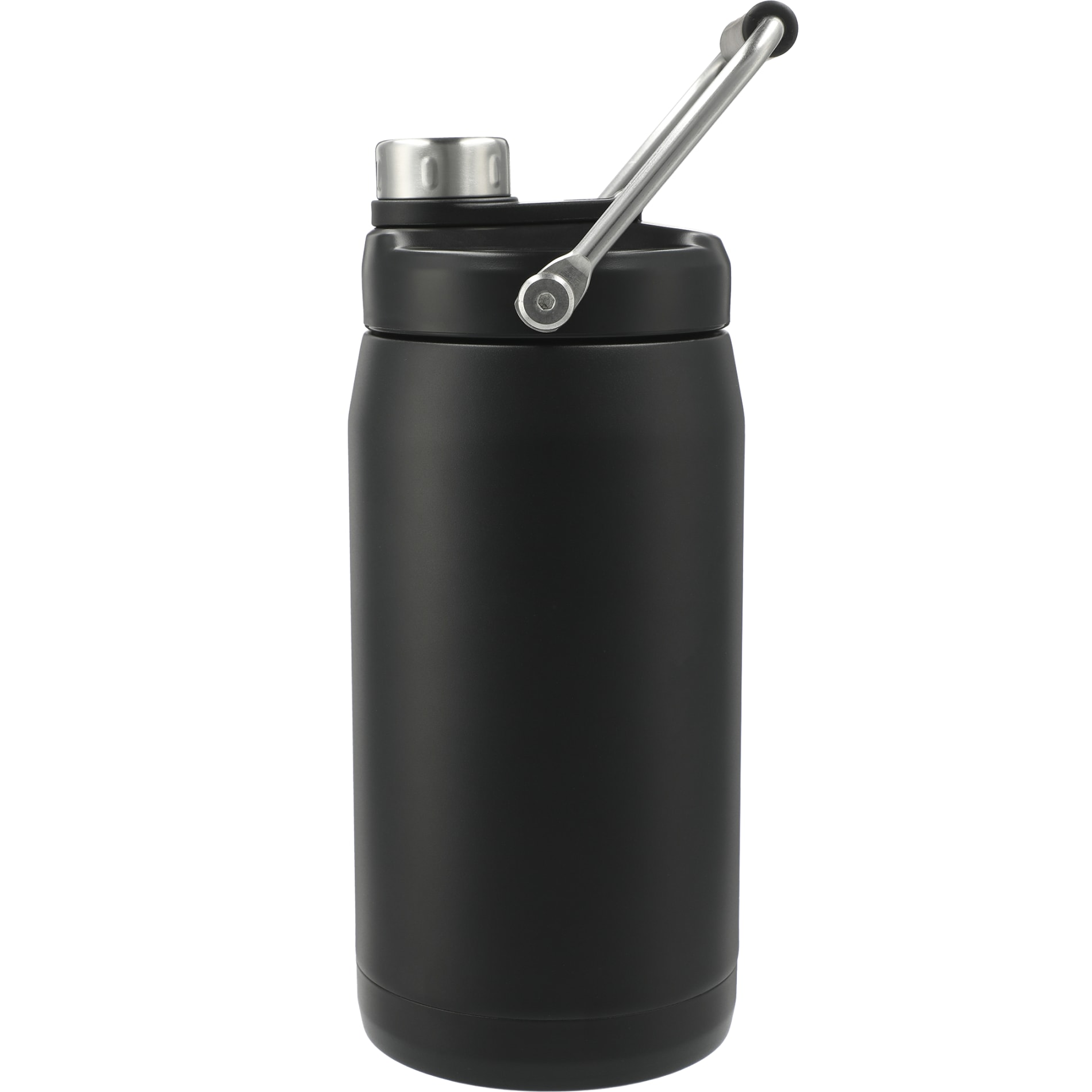 Vasco Copper Vacuum Insulated Water Jug 64oz 12