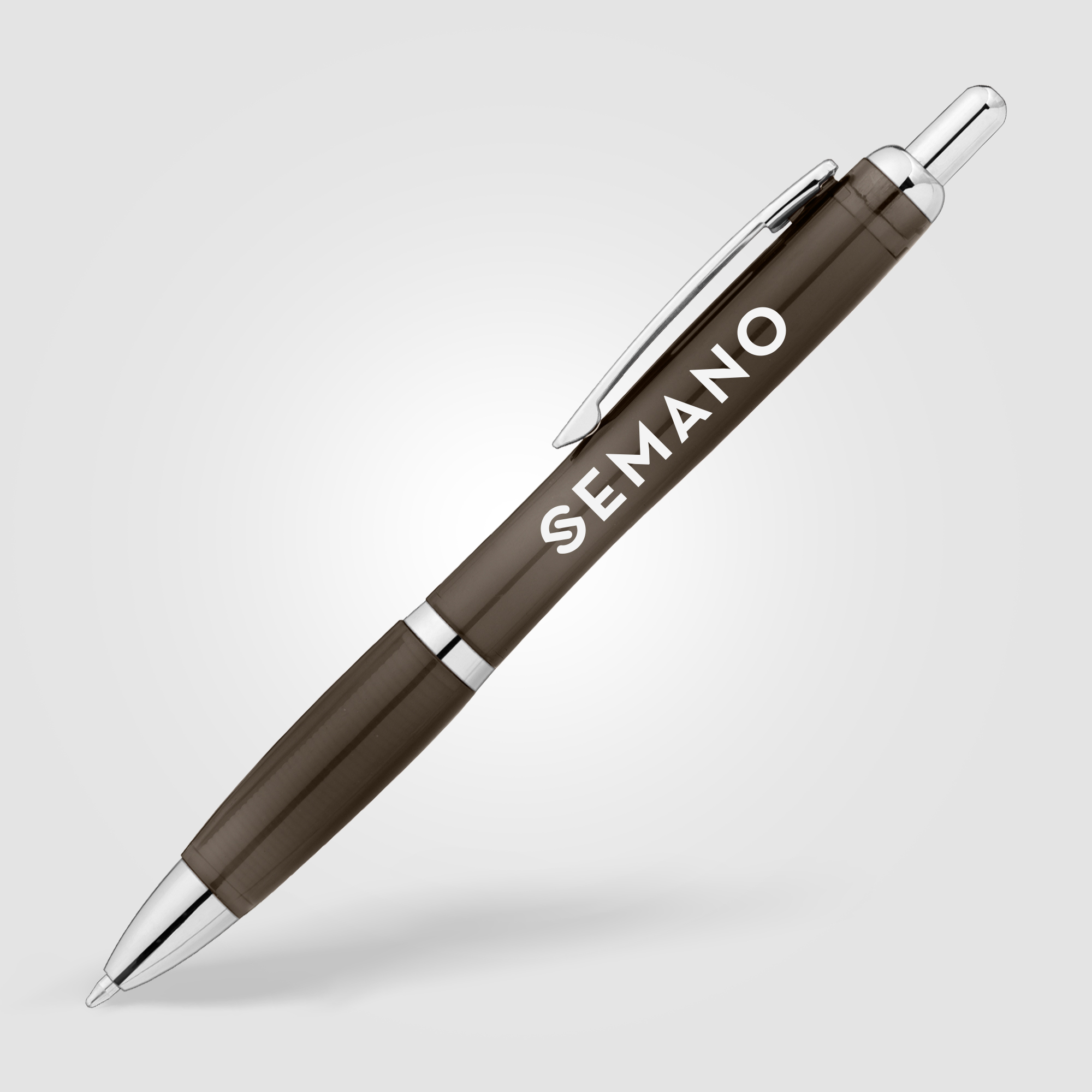 Sophisticate RPET Pen 29