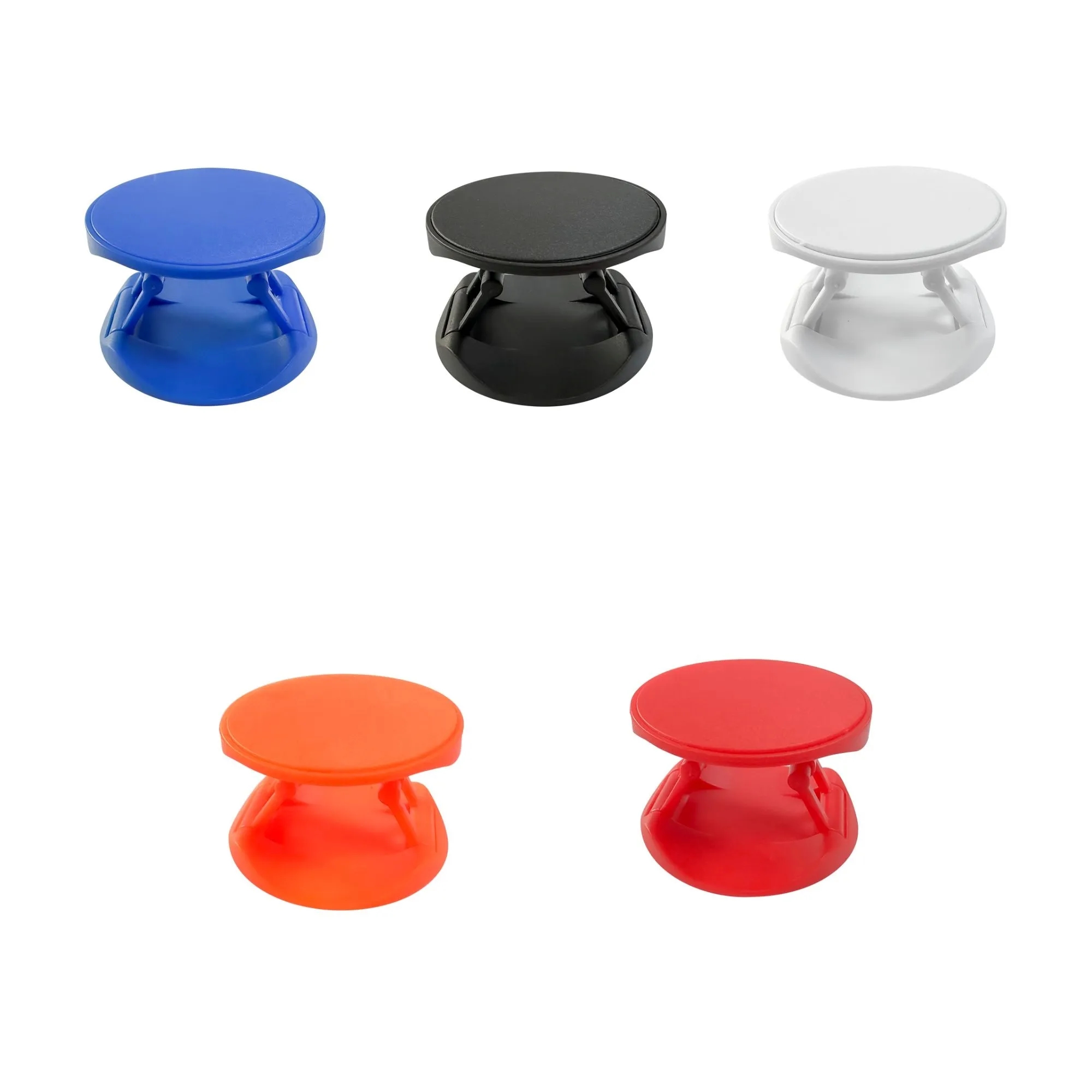 Universal Portable Foldable Phone Holder 4