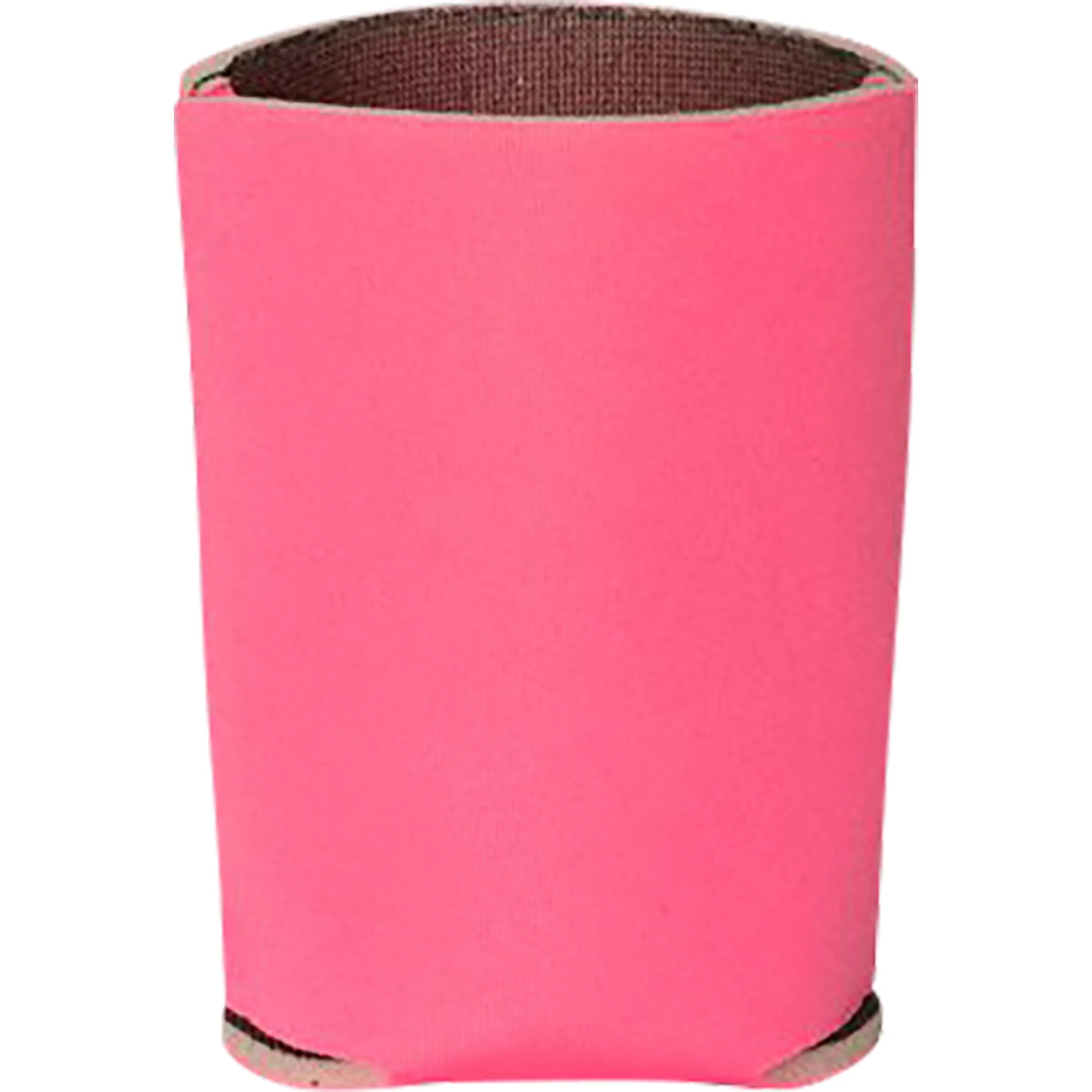 Full Color Can Holder 18