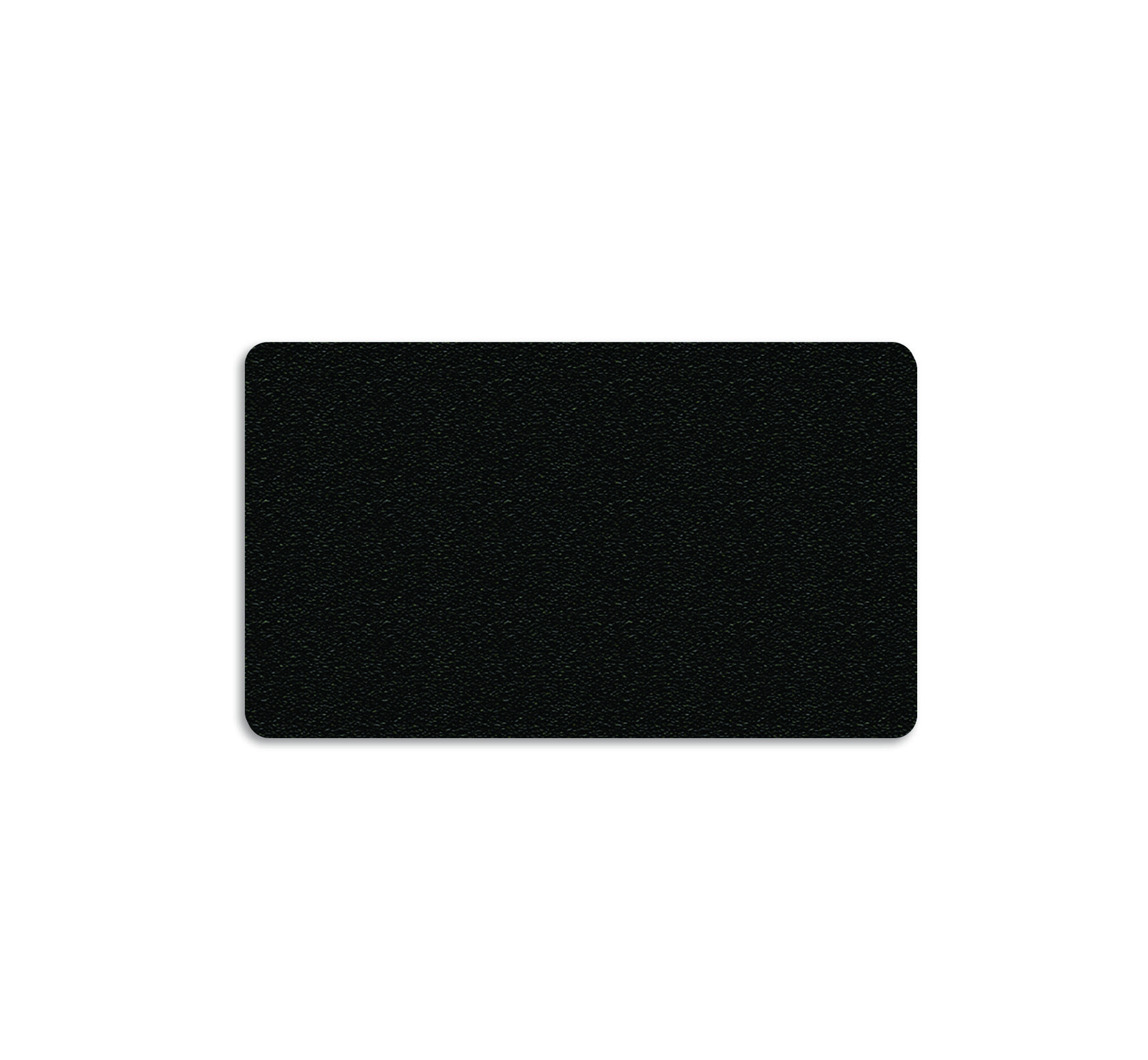 Rectangle Jar Opener 9