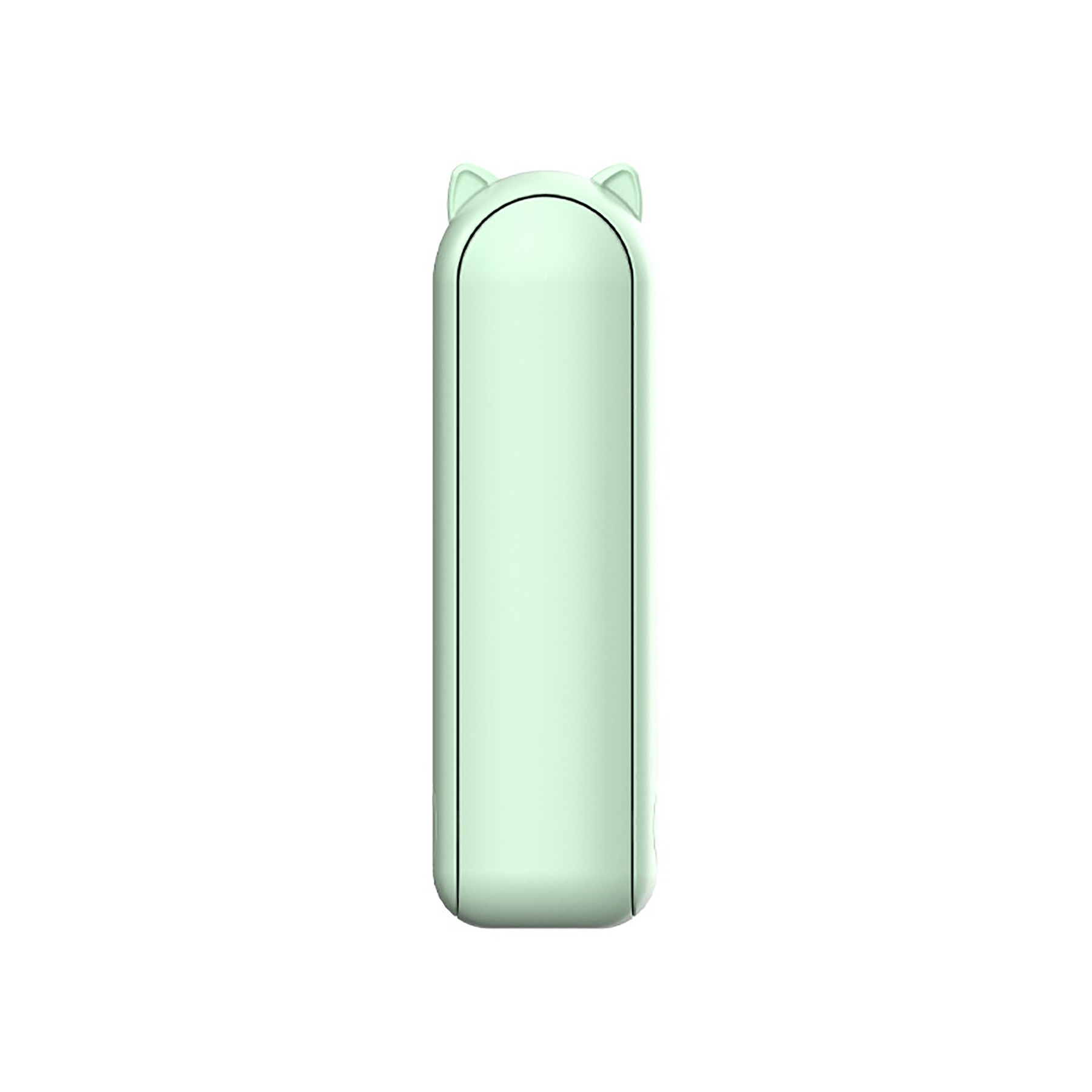 Portable Foldable Fan 7